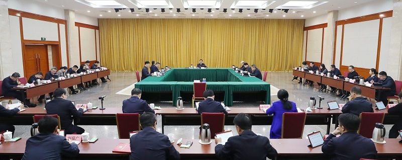 国资委
